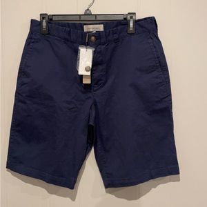 Brand new Calvin Klein shorts